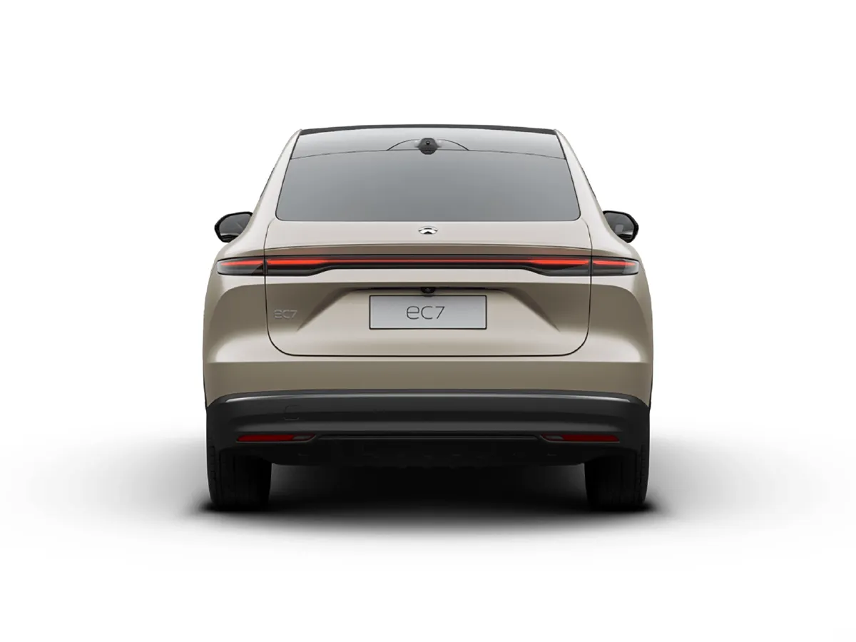 NIO EC7,autocango,china used car exporter,china ev exporter,chinese used car exporter,chinese used ev exporter