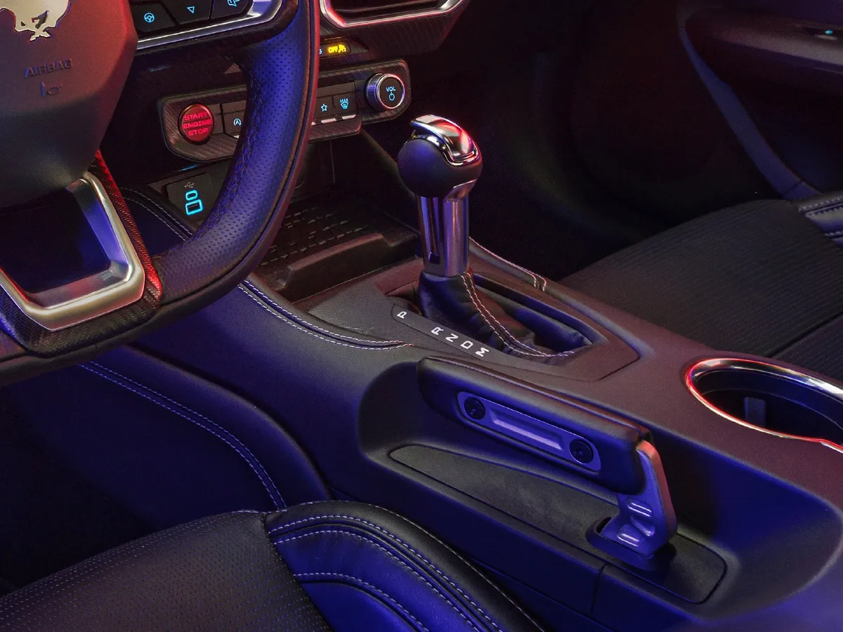 Ford Mustang,autocango,china used car exporter,china ev exporter,chinese used car exporter,chinese used ev exporter