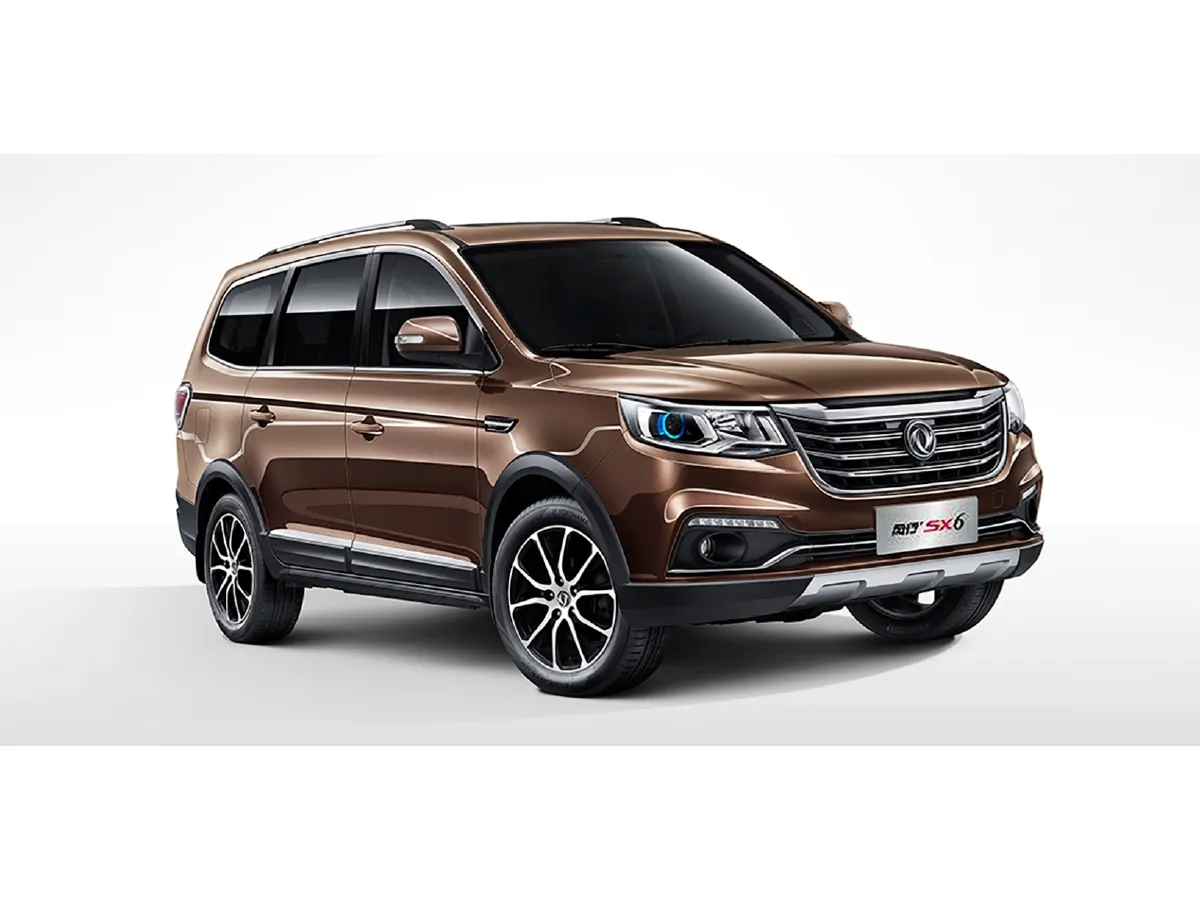 DongFeng Forthing SX6,autocango,china used car exporter,china ev exporter,chinese used car exporter,chinese used ev exporter DongFeng Forthing SX6,autocango,china used car exporter,china ev exporter,chinese used car exporter,chinese used ev exporter