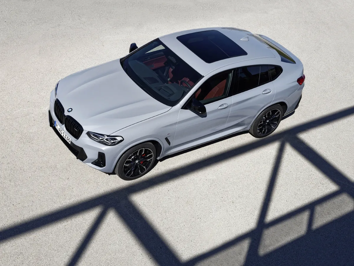 BMW X4,autocango,china used car exporter,china ev exporter,chinese used car exporter,chinese used ev exporter BMW X4,autocango,china used car exporter,china ev exporter,chinese used car exporter,chinese used ev exporter