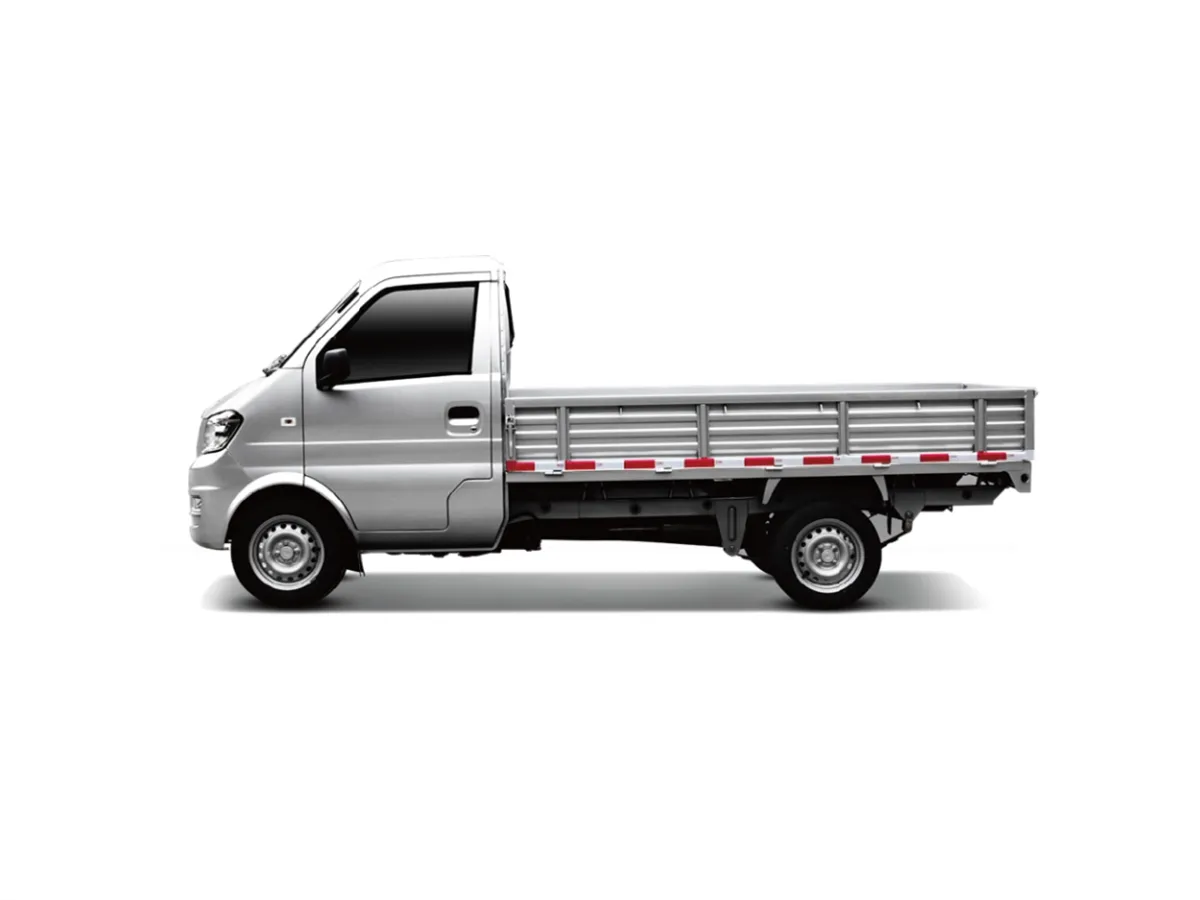 2015 DongFeng DFSK K01 1.1L 64HP L4 5MT,autocango,china used car exporter,china ev exporter,chinese used car exporter,chinese used ev exporter