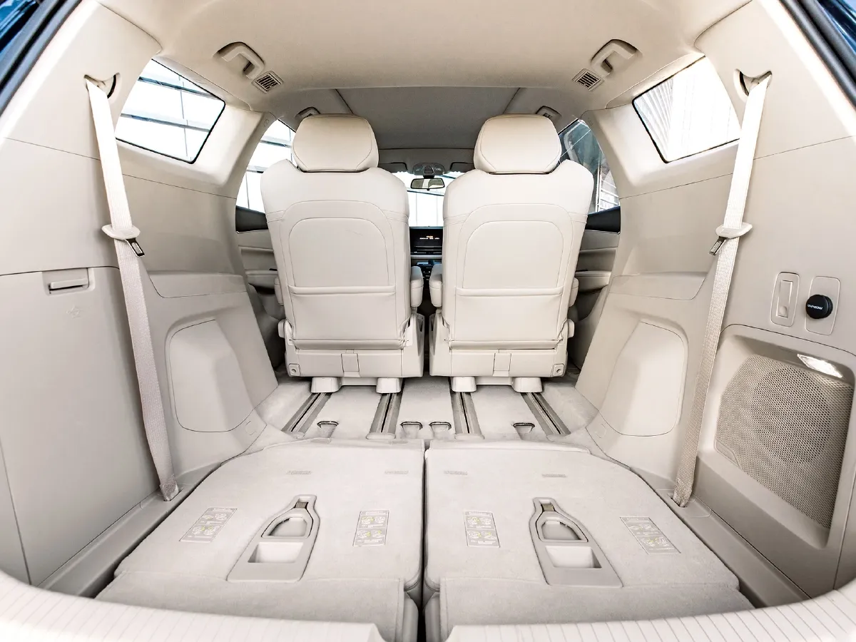 WuLing KaiJie,autocango,china used car exporter,china ev exporter,chinese used car exporter,chinese used ev exporter