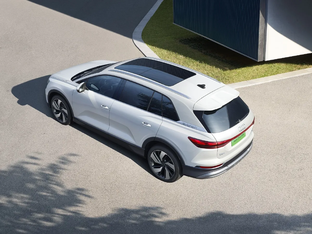 Audi Q5 e-tron,autocango,china used car exporter,china ev exporter,chinese used car exporter,chinese used ev exporter Audi Q5 e-tron,autocango,china used car exporter,china ev exporter,chinese used car exporter,chinese used ev exporter