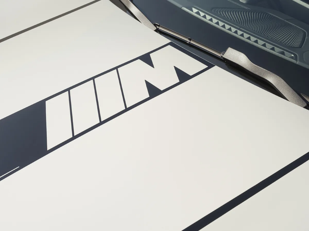 BMW M4,autocango,china used car exporter,china ev exporter,chinese used car exporter,chinese used ev exporter BMW M4,autocango,china used car exporter,china ev exporter,chinese used car exporter,chinese used ev exporter