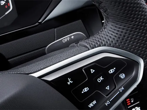 Volkswagen CC,autocango,china used car exporter,china ev exporter,chinese used car exporter,chinese used ev exporter Volkswagen CC,autocango,china used car exporter,china ev exporter,chinese used car exporter,chinese used ev exporter