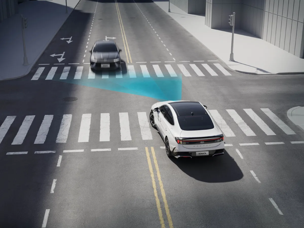 Hyundai Sonata,autocango,china used car exporter,china ev exporter,chinese used car exporter,chinese used ev exporter