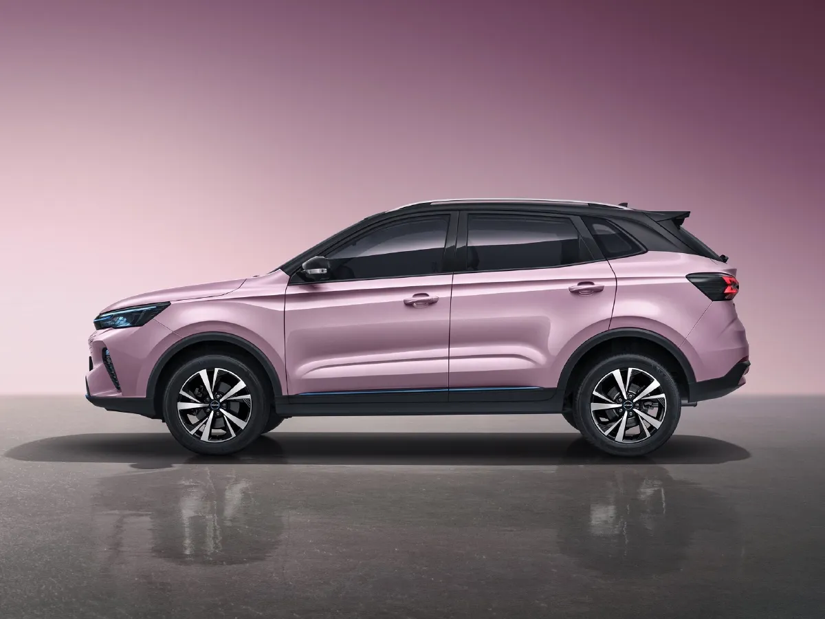 2022 Roewe Lomemo 1.5L 120HP L4 E-CVT Hybrid 2.13KWH,autocango,china used car exporter,china ev exporter,chinese used car exporter,chinese used ev exporter