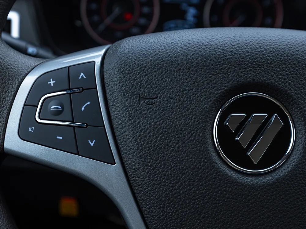 Foton Scenery G5,autocango,china used car exporter,china ev exporter,chinese used car exporter,chinese used ev exporter