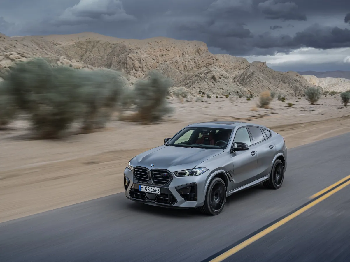 BMW X6 M,autocango,china used car exporter,china ev exporter,chinese used car exporter,chinese used ev exporter