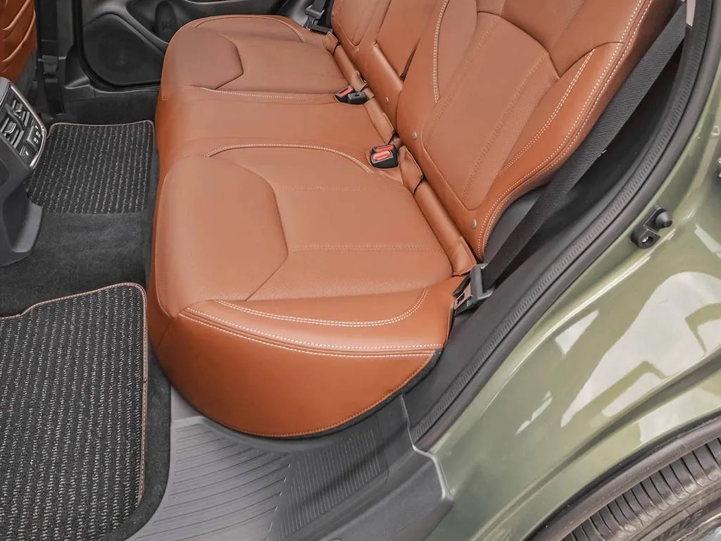 Subaru Forester,autocango,china used car exporter,china ev exporter,chinese used car exporter,chinese used ev exporter