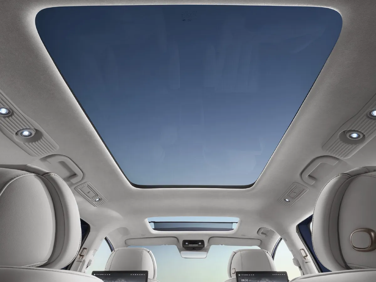 Denza D9,autocango,china used car exporter,china ev exporter,chinese used car exporter,chinese used ev exporter