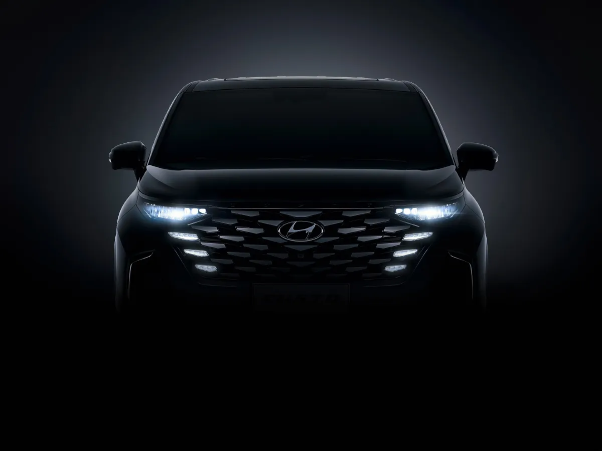 Hyundai Custo,autocango,china used car exporter,china ev exporter,chinese used car exporter,chinese used ev exporter