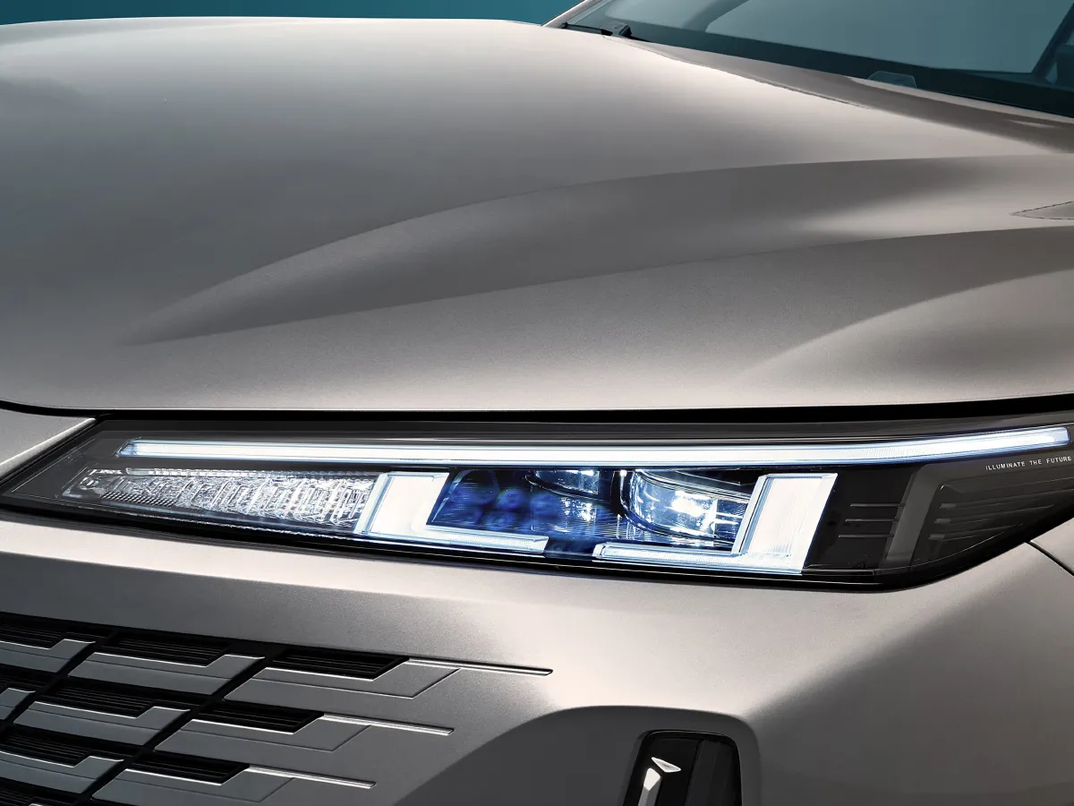 ChangAn Lamore,autocango,china used car exporter,china ev exporter,chinese used car exporter,chinese used ev exporter ChangAn Lamore,autocango,china used car exporter,china ev exporter,chinese used car exporter,chinese used ev exporter