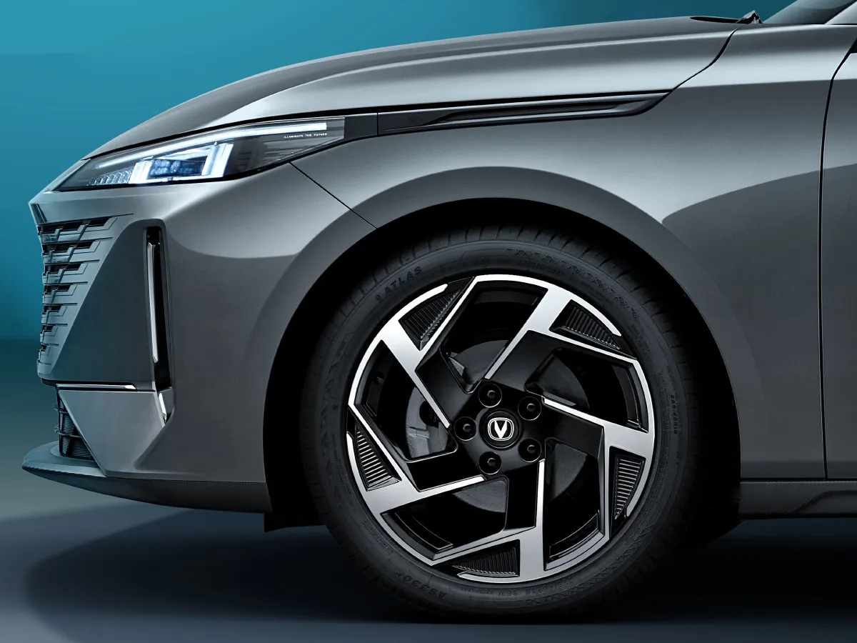 ChangAn Lamore,autocango,china used car exporter,china ev exporter,chinese used car exporter,chinese used ev exporter ChangAn Lamore,autocango,china used car exporter,china ev exporter,chinese used car exporter,chinese used ev exporter