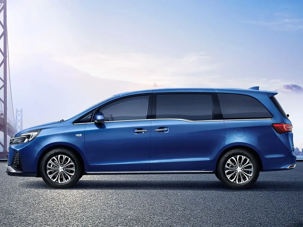 Buick GL8,autocango,china used car exporter,china ev exporter,chinese used car exporter,chinese used ev exporter