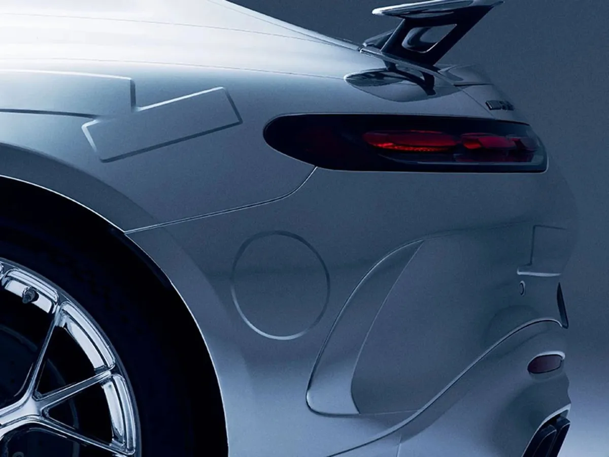 Mercedes-Benz AMG GT,autocango,china used car exporter,china ev exporter,chinese used car exporter,chinese used ev exporter Mercedes-Benz AMG GT,autocango,china used car exporter,china ev exporter,chinese used car exporter,chinese used ev exporter