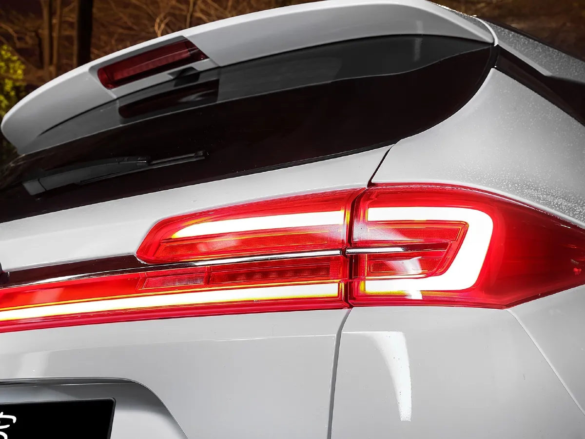 BYD Song,autocango,china used car exporter,china ev exporter,chinese used car exporter,chinese used ev exporter