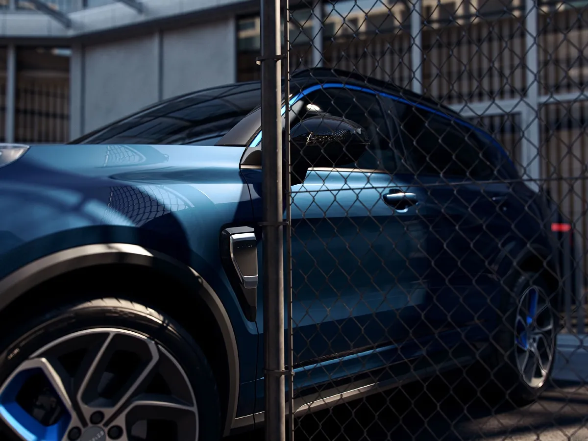 LYNK&CO 01 EM-P,autocango,china used car exporter,china ev exporter,chinese used car exporter,chinese used ev exporter