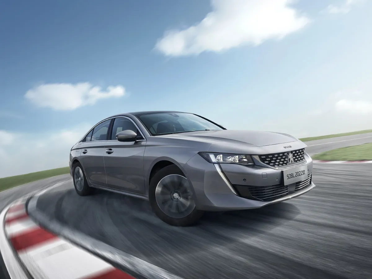 Peugeot 508,autocango,china used car exporter,china ev exporter,chinese used car exporter,chinese used ev exporter