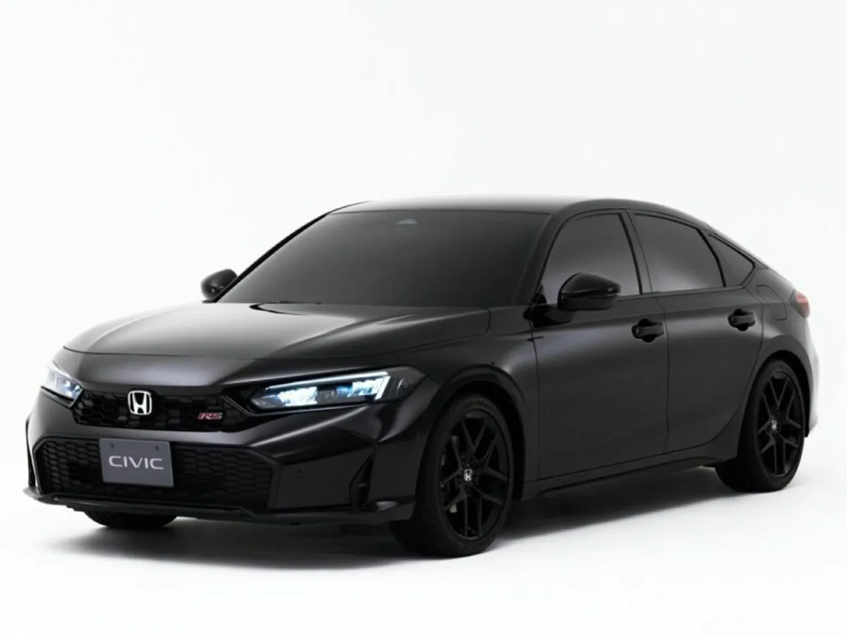 Honda Civic,autocango,china used car exporter,china ev exporter,chinese used car exporter,chinese used ev exporter Honda Civic,autocango,china used car exporter,china ev exporter,chinese used car exporter,chinese used ev exporter