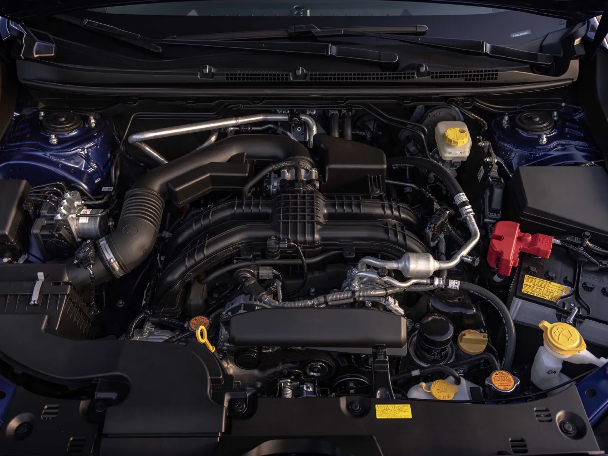 Subaru Crosstrek,autocango,china used car exporter,china ev exporter,chinese used car exporter,chinese used ev exporter