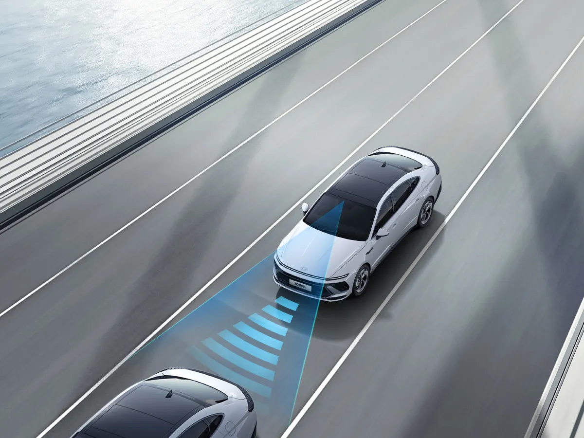 Hyundai Sonata,autocango,china used car exporter,china ev exporter,chinese used car exporter,chinese used ev exporter