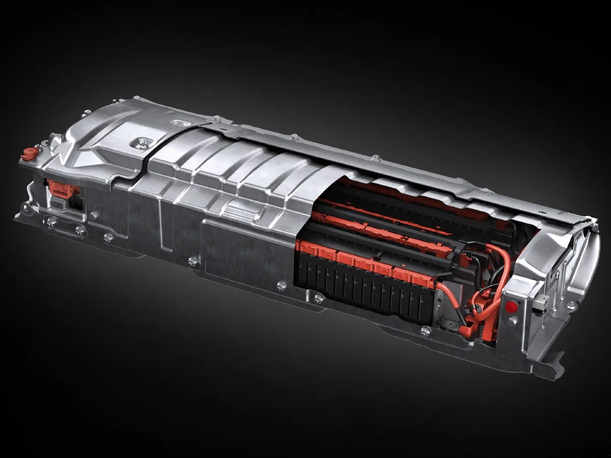 Lexus NX,autocango,china used car exporter,china ev exporter,chinese used car exporter,chinese used ev exporter