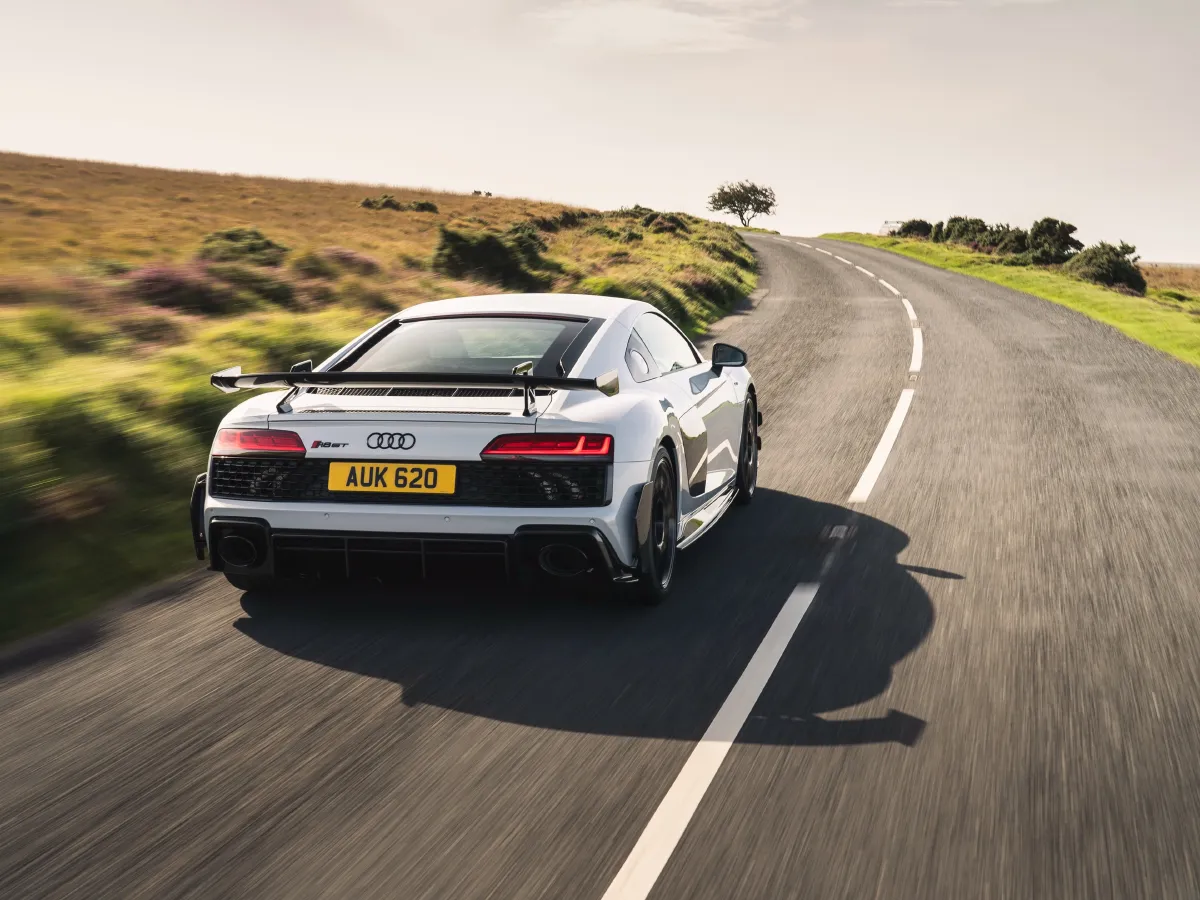 Audi R8,autocango,china used car exporter,china ev exporter,chinese used car exporter,chinese used ev exporter