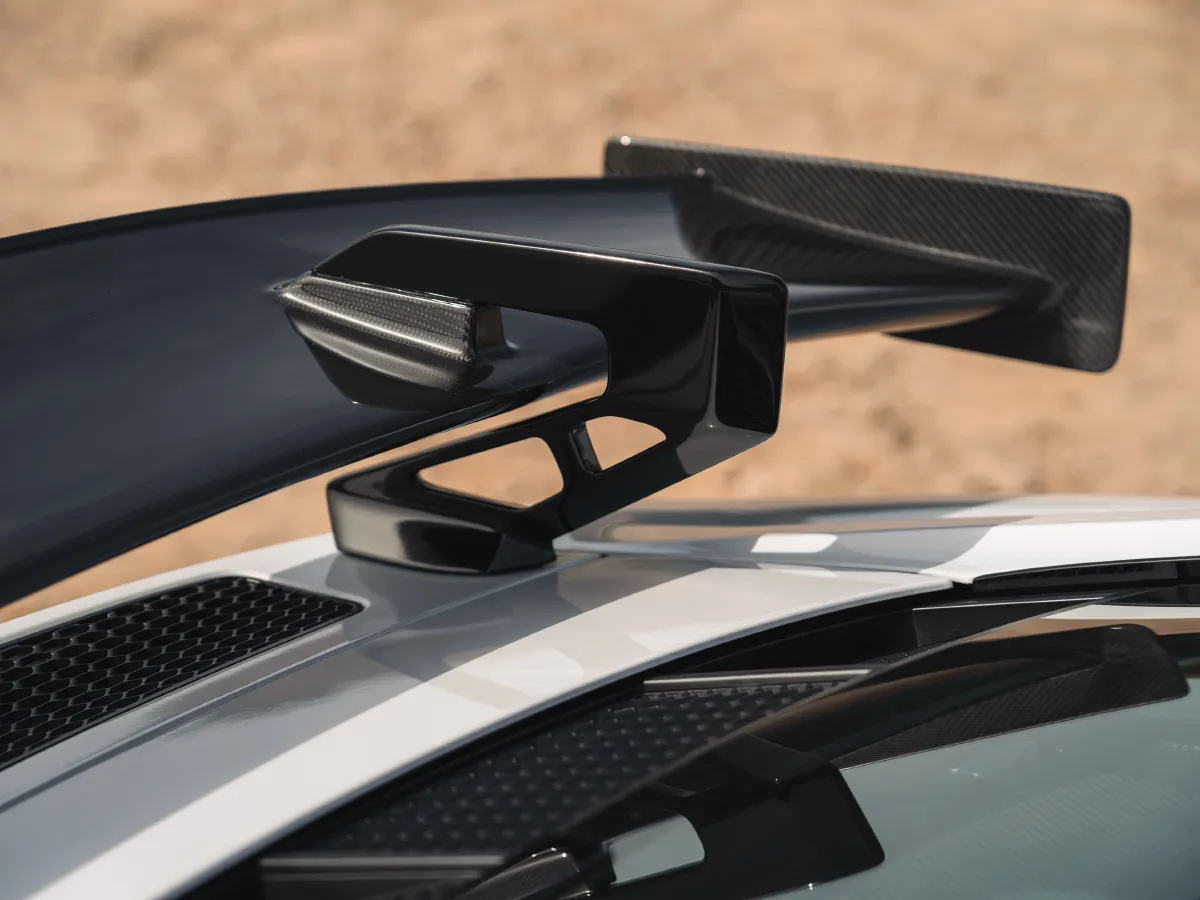 Audi R8,autocango,china used car exporter,china ev exporter,chinese used car exporter,chinese used ev exporter