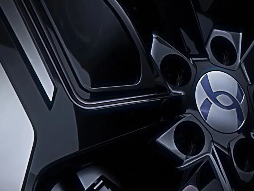 Hycan A06,autocango,china used car exporter,china ev exporter,chinese used car exporter,chinese used ev exporter