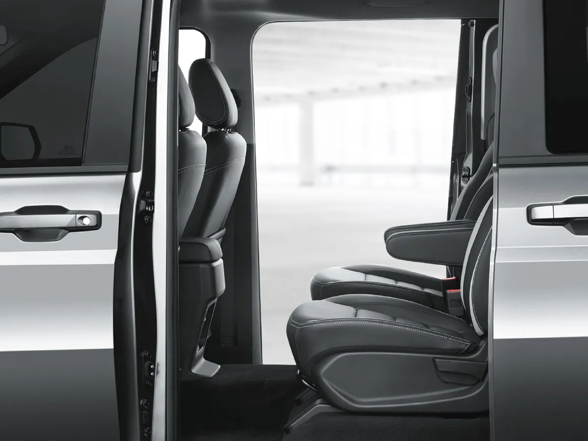 WuLing ZhengChen,autocango,china used car exporter,china ev exporter,chinese used car exporter,chinese used ev exporter