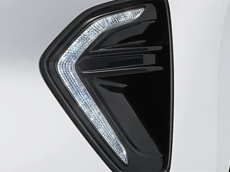 Kia KX1,autocango,china used car exporter,china ev exporter,chinese used car exporter,chinese used ev exporter