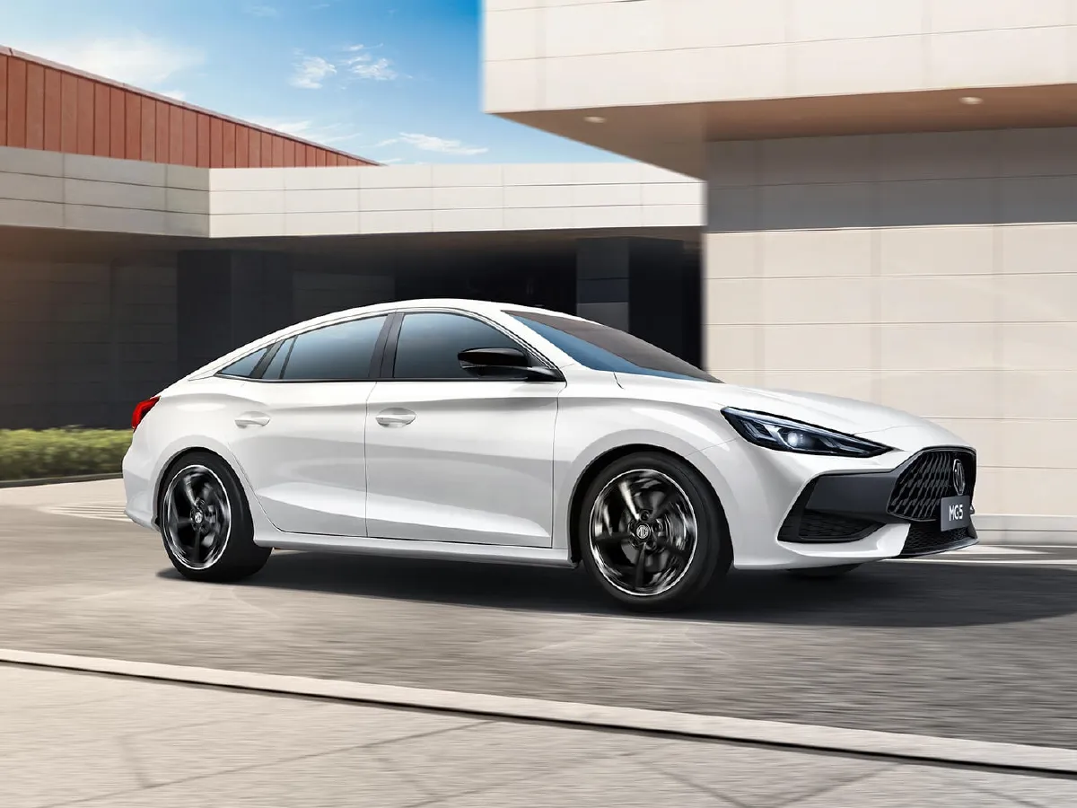 MG 5,autocango,china used car exporter,china ev exporter,chinese used car exporter,chinese used ev exporter MG 5,autocango,china used car exporter,china ev exporter,chinese used car exporter,chinese used ev exporter