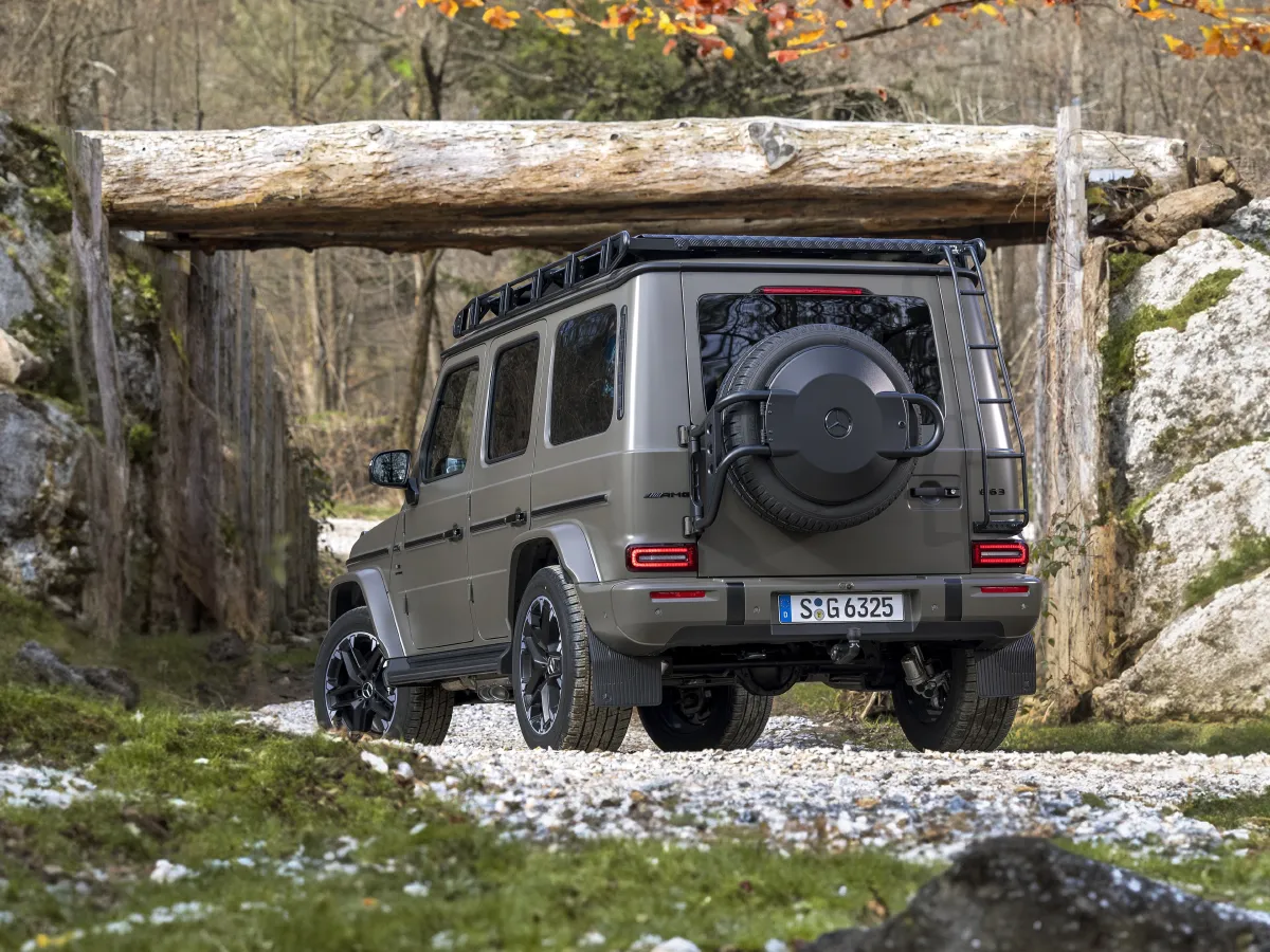 Mercedes-Benz G AMG,autocango,china used car exporter,china ev exporter,chinese used car exporter,chinese used ev exporter