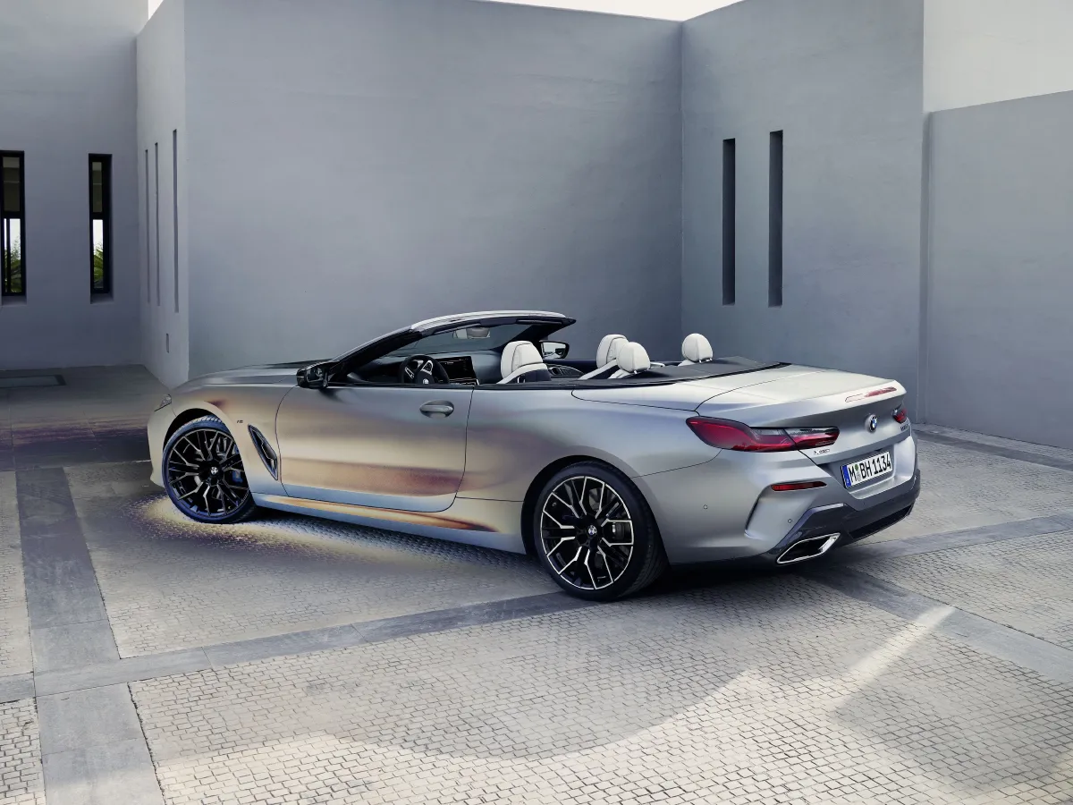 BMW 8 Series,autocango,china used car exporter,china ev exporter,chinese used car exporter,chinese used ev exporter BMW 8 Series,autocango,china used car exporter,china ev exporter,chinese used car exporter,chinese used ev exporter