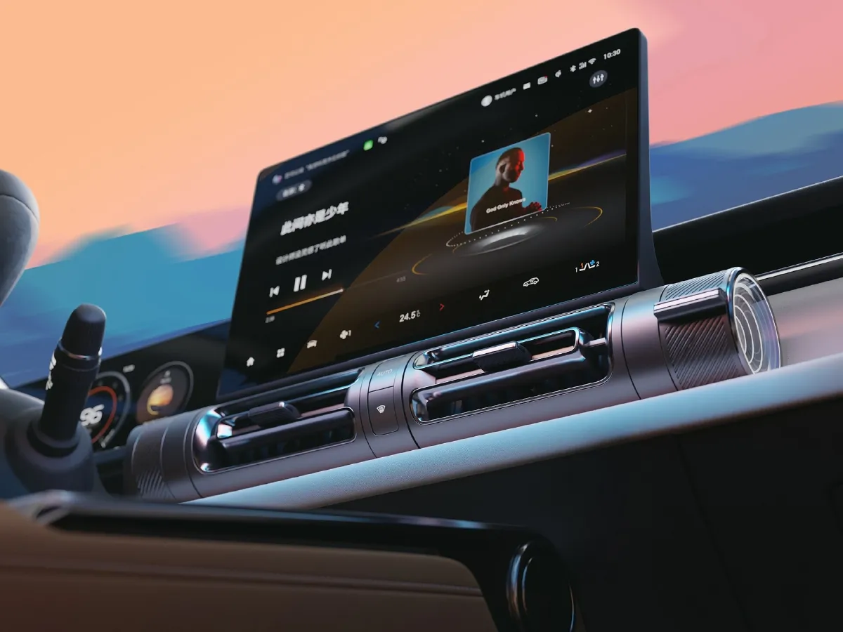 GAC Trumpchi Emkoo,autocango,china used car exporter,china ev exporter,chinese used car exporter,chinese used ev exporter GAC Trumpchi Emkoo,autocango,china used car exporter,china ev exporter,chinese used car exporter,chinese used ev exporter