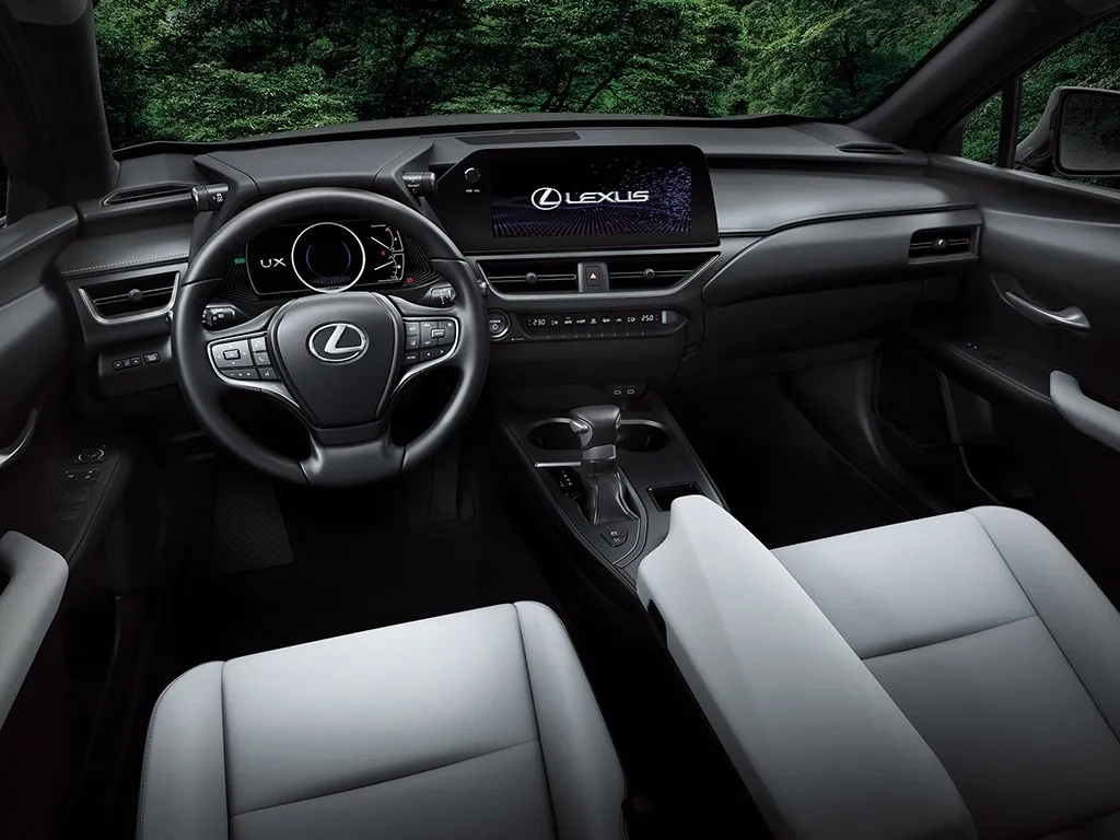 Lexus UX,autocango,china used car exporter,china ev exporter,chinese used car exporter,chinese used ev exporter