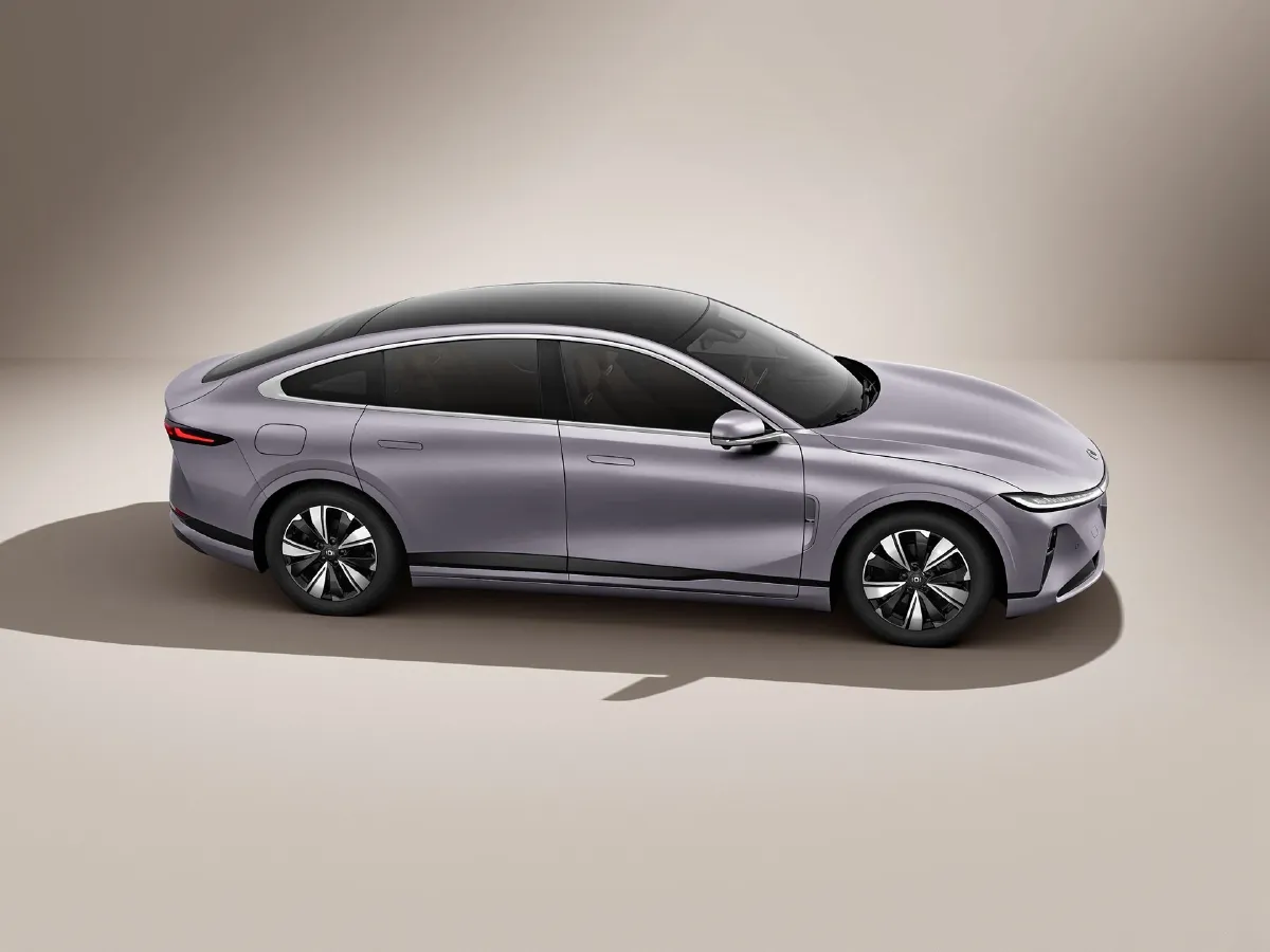 ChangAn QiYuan A07,autocango,china used car exporter,china ev exporter,chinese used car exporter,chinese used ev exporter