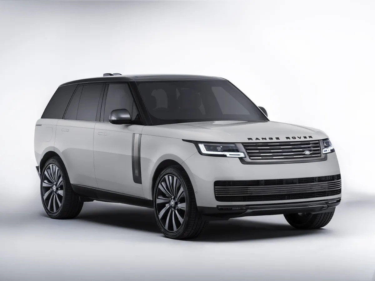 Land Rover Range Rover,autocango,china used car exporter,china ev exporter,chinese used car exporter,chinese used ev exporter