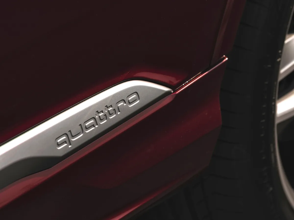 Audi Q7,autocango,china used car exporter,china ev exporter,chinese used car exporter,chinese used ev exporter