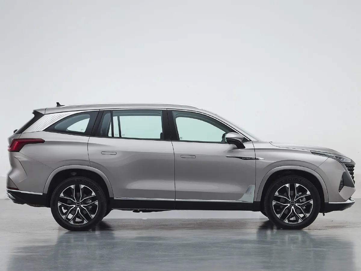 Roewe RX9,autocango,china used car exporter,china ev exporter,chinese used car exporter,chinese used ev exporter Roewe RX9,autocango,china used car exporter,china ev exporter,chinese used car exporter,chinese used ev exporter