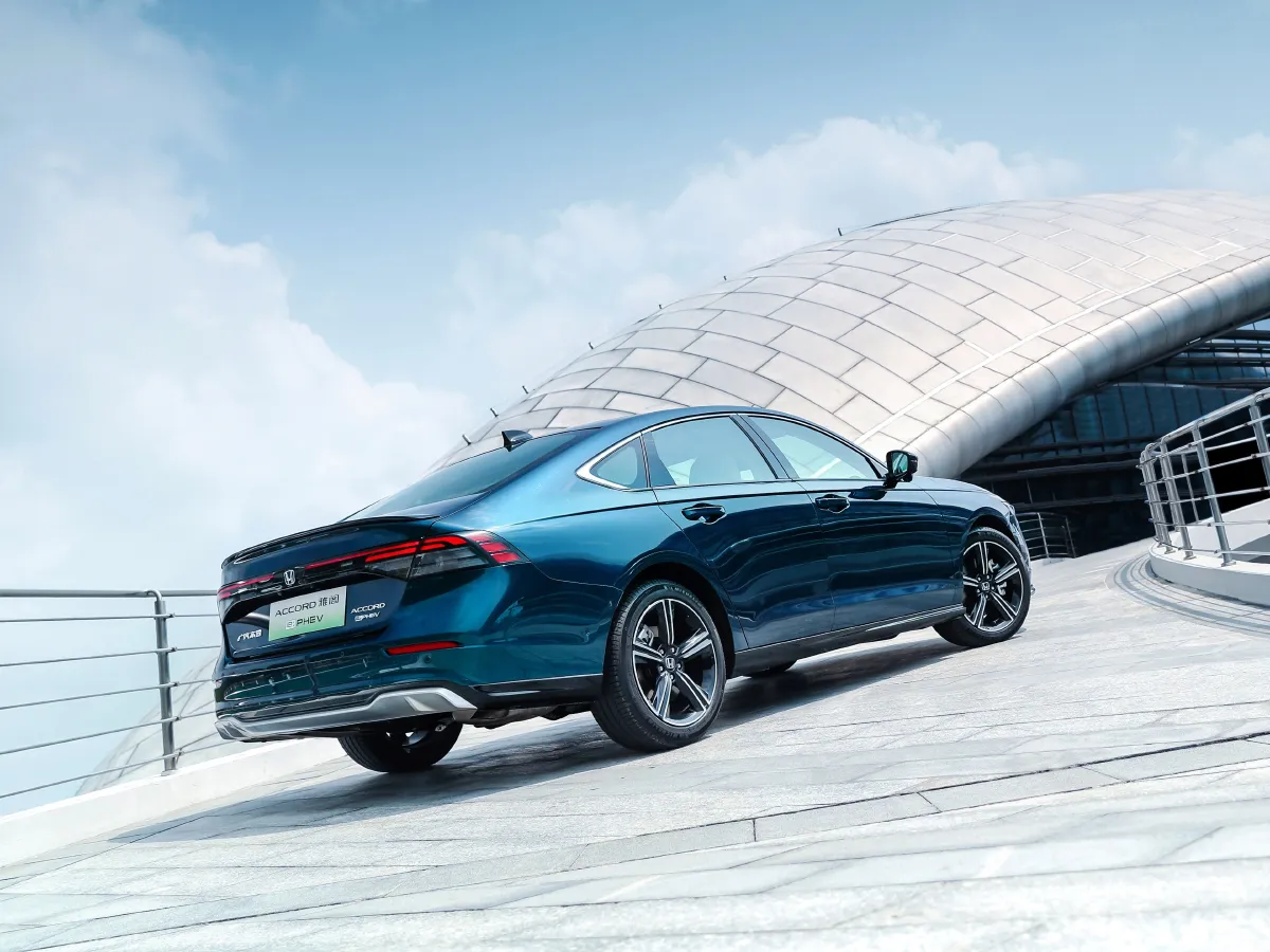 Honda Accord,autocango,china used car exporter,china ev exporter,chinese used car exporter,chinese used ev exporter