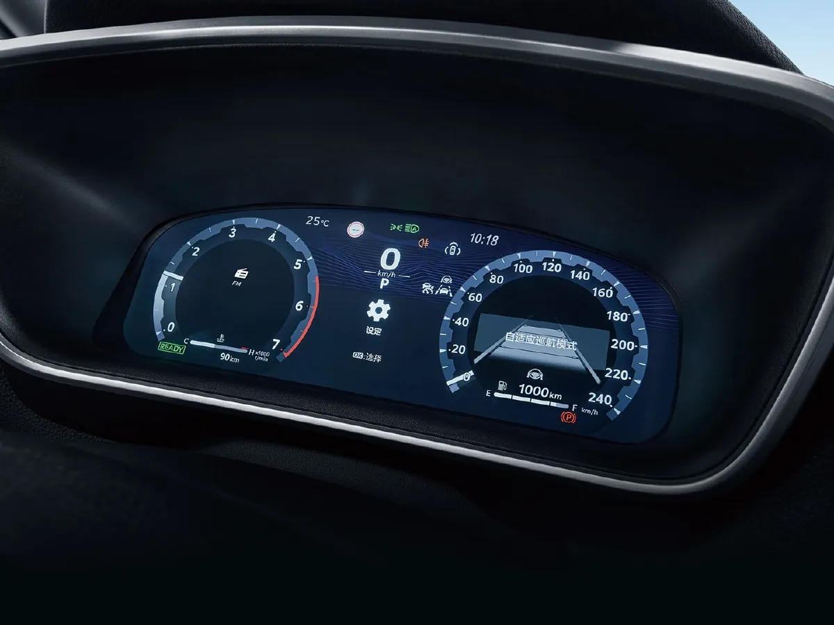 Toyota Levin,autocango,china used car exporter,china ev exporter,chinese used car exporter,chinese used ev exporter