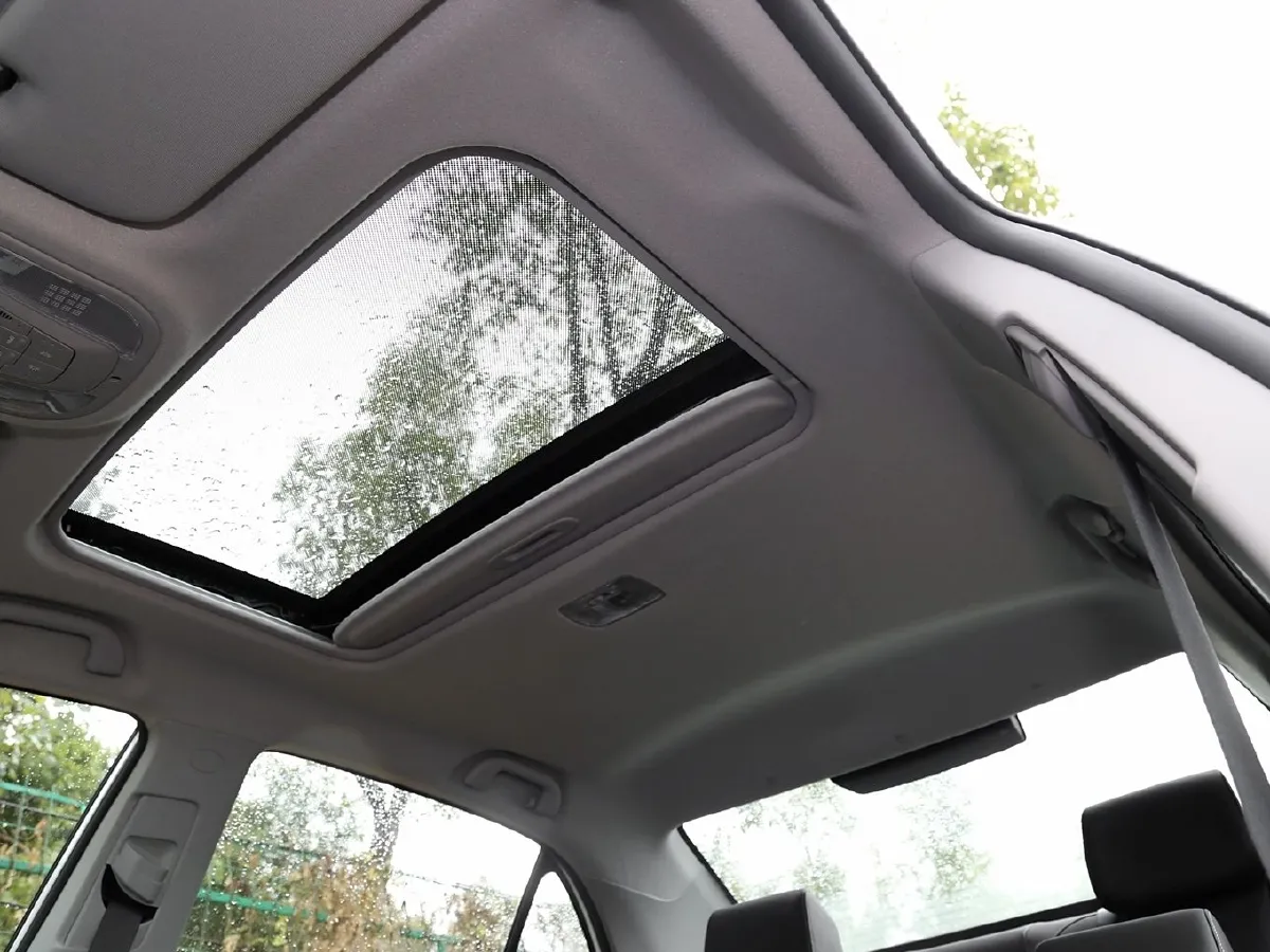 BYD Qin,autocango,china used car exporter,china ev exporter,chinese used car exporter,chinese used ev exporter