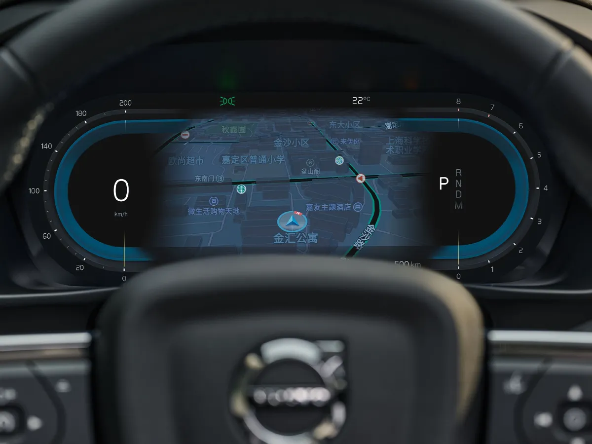 Volvo XC40,autocango,china used car exporter,china ev exporter,chinese used car exporter,chinese used ev exporter