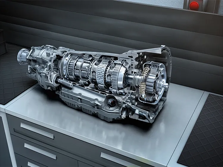 Mercedes-Benz C AMG,autocango,china used car exporter,china ev exporter,chinese used car exporter,chinese used ev exporter