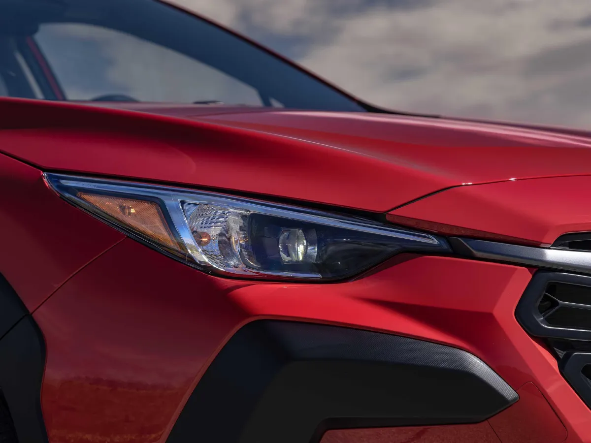 Subaru Crosstrek,autocango,china used car exporter,china ev exporter,chinese used car exporter,chinese used ev exporter