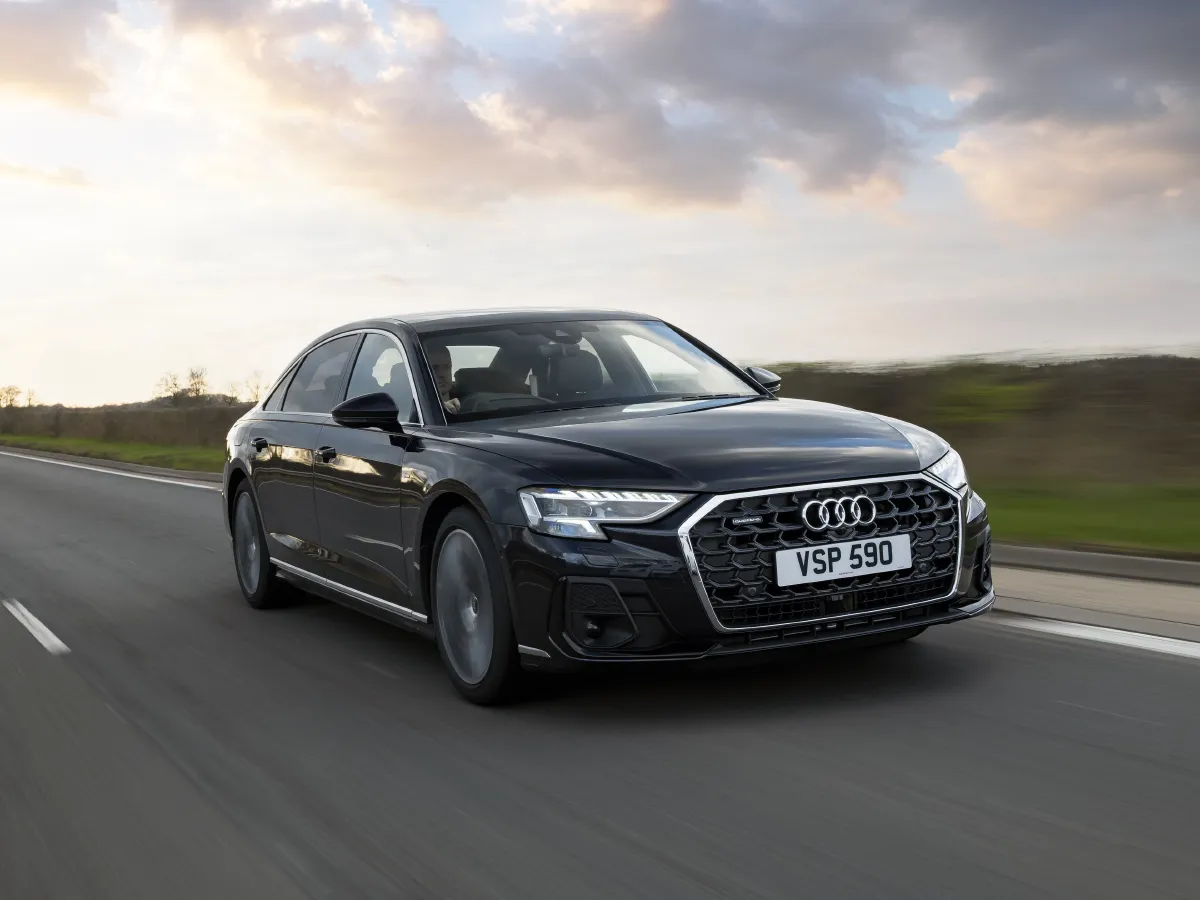 Audi A8,autocango,china used car exporter,china ev exporter,chinese used car exporter,chinese used ev exporter Audi A8,autocango,china used car exporter,china ev exporter,chinese used car exporter,chinese used ev exporter