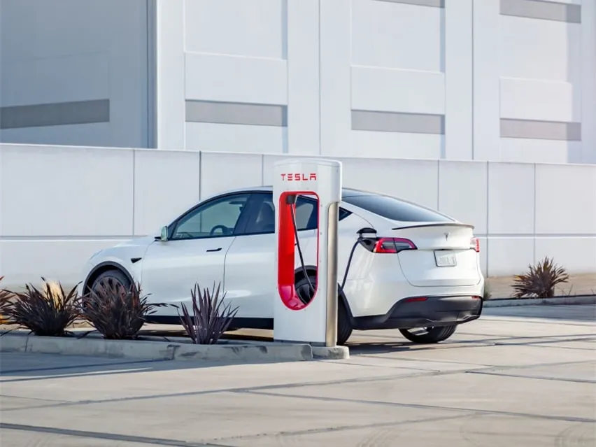 Tesla Model Y,autocango,china used car exporter,china ev exporter,chinese used car exporter,chinese used ev exporter