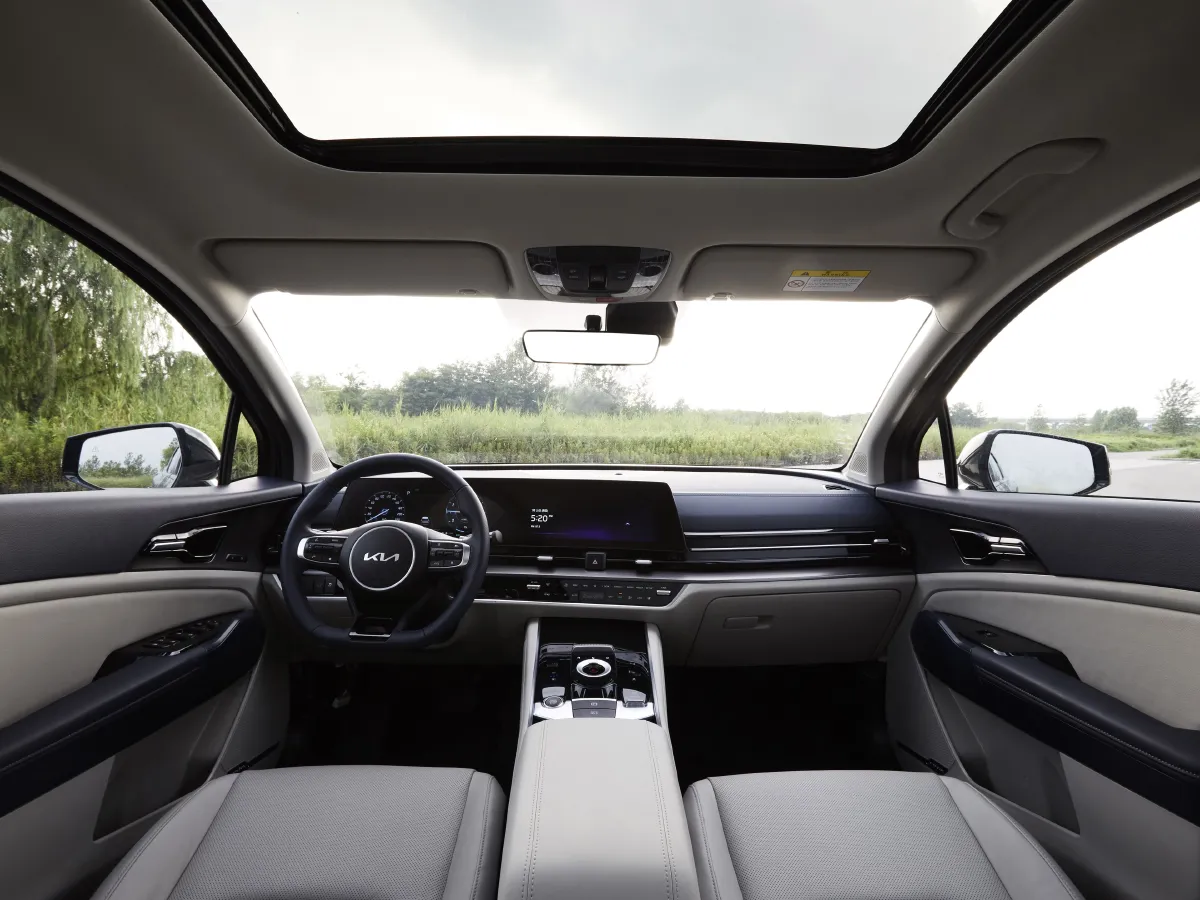 Kia Sportage,autocango,china used car exporter,china ev exporter,chinese used car exporter,chinese used ev exporter